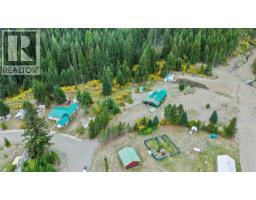 5144 Railway Drive, Merritt, BC V1K1B8 Photo 41