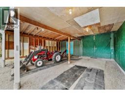 5144 Railway Drive, Merritt, BC V1K1B8 Photo 7