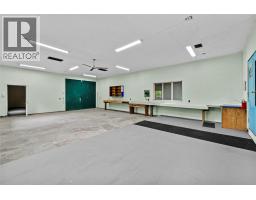 5144 Railway Drive, Merritt, BC V1K1B8 Photo 10