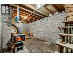 5144 Railway Drive, Merritt, BC V1K1B8 Photo 22