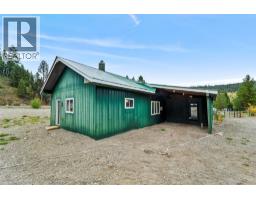 5144 Railway Drive, Merritt, BC V1K1B8 Photo 27