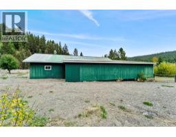 5144 Railway Drive, Merritt, BC V1K1B8 Photo 28