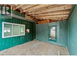 5144 Railway Drive, Merritt, BC V1K1B8 Photo 30