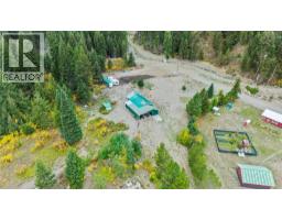5144 Railway Drive, Merritt, BC V1K1B8 Photo 39