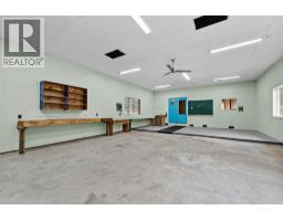 5144 Railway Drive, Merritt, BC V1K1B8 Photo 13