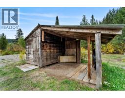 5144 Railway Drive, Merritt, BC V1K1B8 Photo 33