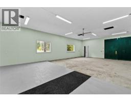 5144 Railway Drive, Merritt, BC V1K1B8 Photo 11