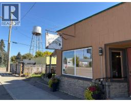 0 Railway (#7) Avenue W, Arrowwood, AB T0L0B0 Photo 15