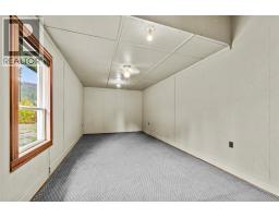 5144 Railway Drive, Merritt, BC V1K1B8 Photo 15