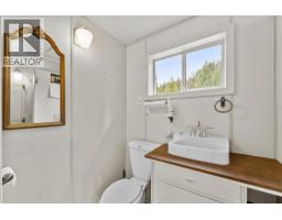5144 Railway Drive, Merritt, BC V1K1B8 Photo 18