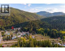 5144 Railway Drive, Merritt, BC V1K1B8 Photo 37