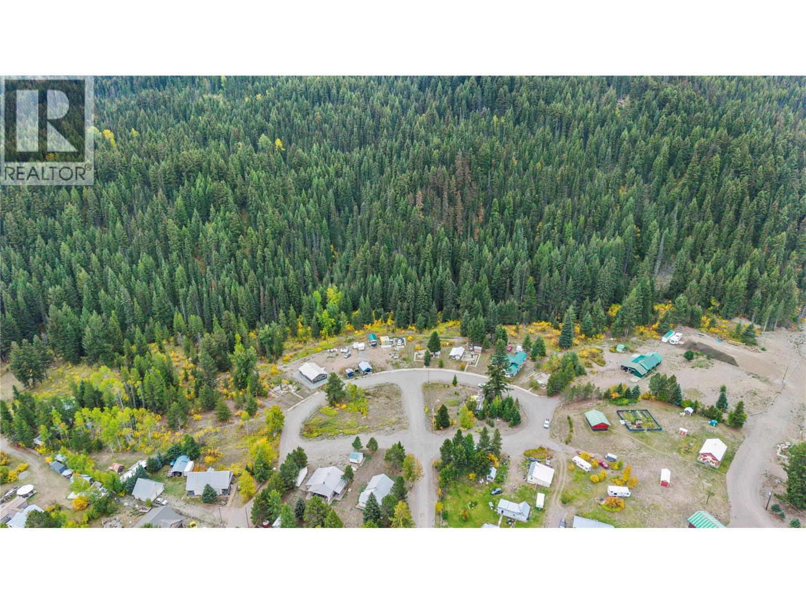  5144 Railway Drive, Merritt