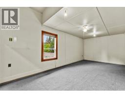 5144 Railway Drive, Merritt, BC V1K1B8 Photo 16