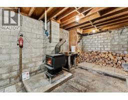 5144 Railway Drive, Merritt, BC V1K1B8 Photo 23