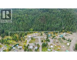 5144 Railway Drive, Merritt, BC V1K1B8 Photo 35
