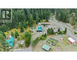 5144 Railway Drive, Merritt, BC V1K1B8 Photo 40