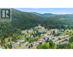 5144 Railway Drive, Merritt, BC V1K1B8 Photo 43