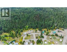 5144 Railway Drive, Merritt, BC V1K1B8 Photo 42