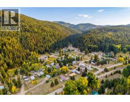 5144 Railway Drive, Merritt, BC V1K1B8 Photo 38