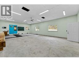 5144 Railway Drive, Merritt, BC V1K1B8 Photo 12