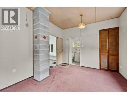 5144 Railway Drive, Merritt, BC V1K1B8 Photo 17