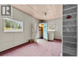 5144 Railway Drive, Merritt, BC V1K1B8 Photo 21