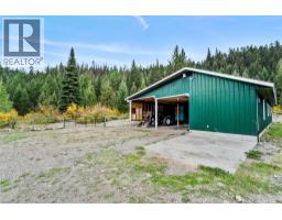 5144 Railway Drive, Merritt, BC V1K1B8 Photo 31