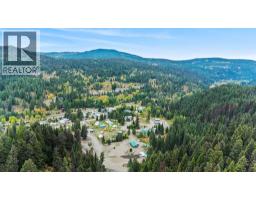 5144 Railway Drive, Merritt, BC V1K1B8 Photo 44