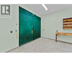 5144 Railway Drive, Merritt, BC V1K1B8 Photo 9