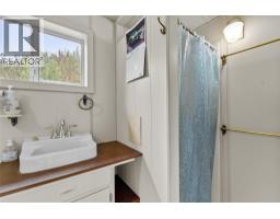 5144 Railway Drive, Merritt, BC V1K1B8 Photo 19
