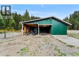 5144 Railway Drive, Merritt, BC V1K1B8 Photo 6