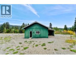 5144 Railway Drive, Merritt, BC V1K1B8 Photo 26