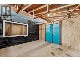 5144 Railway Drive, Merritt, BC V1K1B8 Photo 29