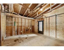 5144 Railway Drive, Merritt, BC V1K1B8 Photo 34