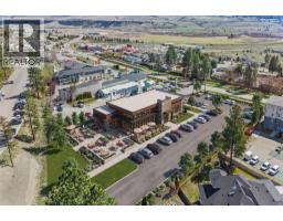 3551 Voght Street, Merritt, BC V1K1B8 Photo 6