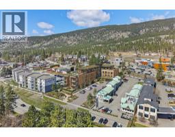 3551 Voght Street, Merritt, BC V1K1B8 Photo 12