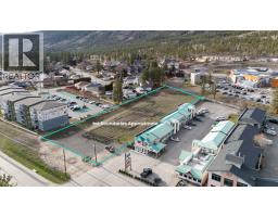 3551 Voght Street, Merritt, BC V1K1B8 Photo 8