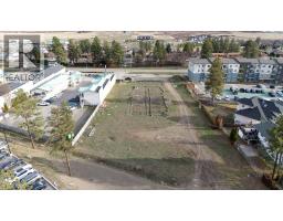 3551 Voght Street, Merritt, BC V1K1B8 Photo 11
