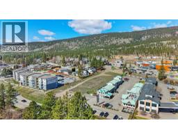 3551 Voght Street, Merritt, BC V1K1B8 Photo 13