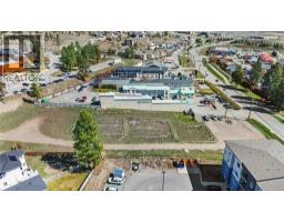 3551 Voght Street, Merritt, BC V1K1B8 Photo 14