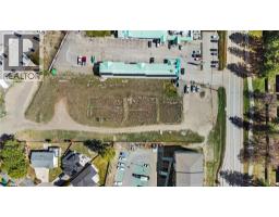 3551 Voght Street, Merritt, BC V1K1B8 Photo 16