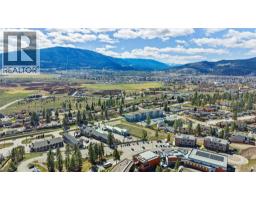 3551 Voght Street, Merritt, BC V1K1B8 Photo 17