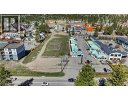 3551 Voght Street, Merritt, BC V1K1B8 Photo 18