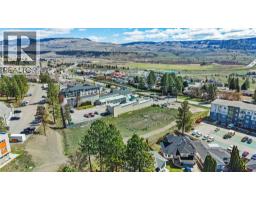 3551 Voght Street, Merritt, BC V1K1B8 Photo 7