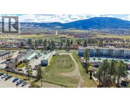 3551 Voght Street, Merritt, BC V1K1B8 Photo 15
