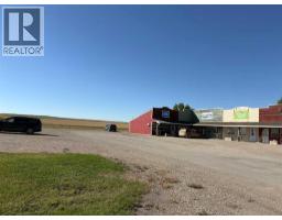 0 Railway (#8) Avenue W, Arrowwood, AB T0L0B0 Photo 14