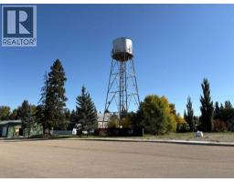 0 Railway (#8) Avenue W, Arrowwood, AB T0L0B0 Photo 6