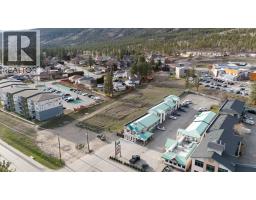3551 Voght Street, Merritt, BC V1K1B8 Photo 9