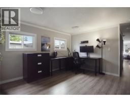 44 Edward Street Unit# 44e, Kamloops, BC V2B4G1 Photo 15