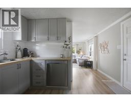 44 Edward Street Unit# 44e, Kamloops, BC V2B4G1 Photo 9